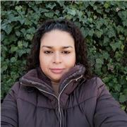 Ofrezco apoyo en deberes escolares a nivel primaria